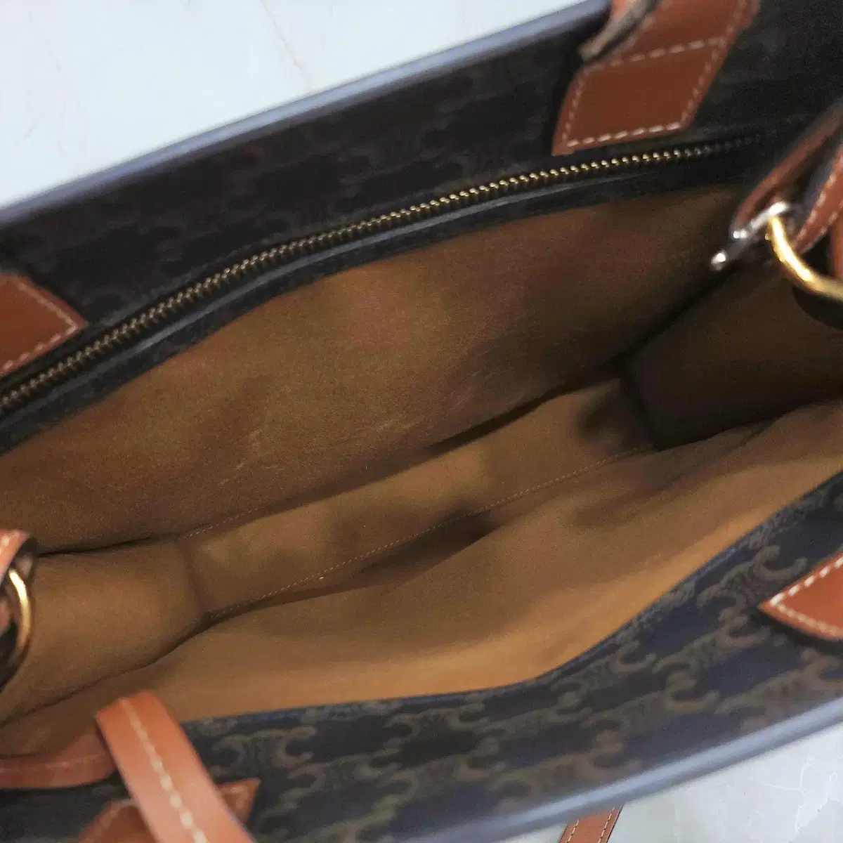 thumbnail-6
